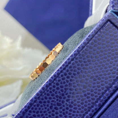 [AuraEcho]BEE LOVE SMALL RING