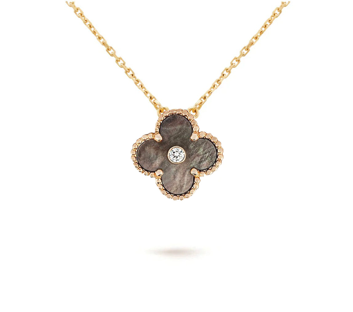 [AuraEcho]CHRISTMAS LIMITED EDITION NECKLACE COLLECTION