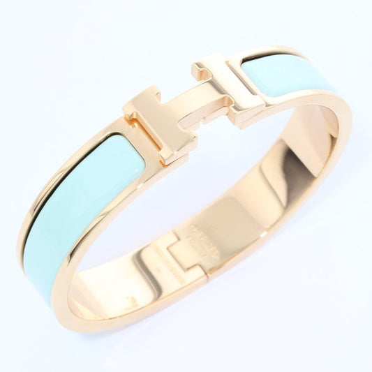 [AuraEcho]H LIGHT BLUE BRACELET