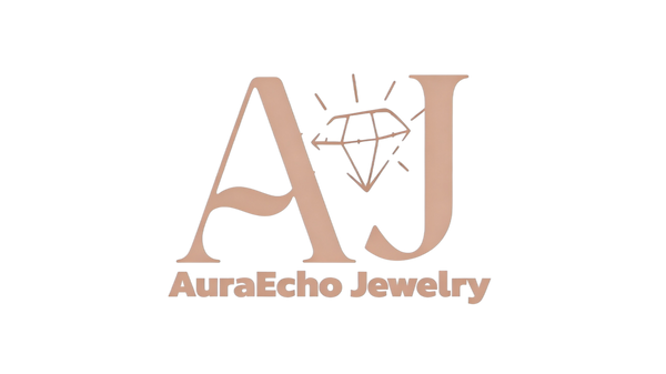 AuraEcho Jewellery